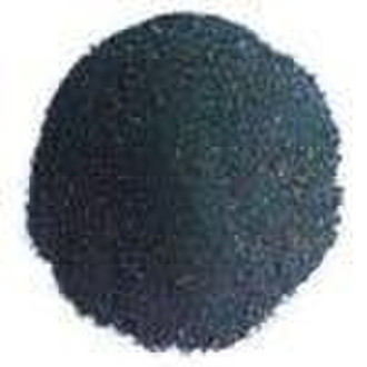 sell sulphur black