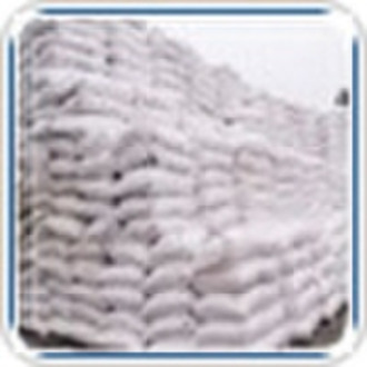 Sodium Sulphate Anhydrous