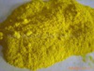 pigment Lemon Chrome Yellow180 HG