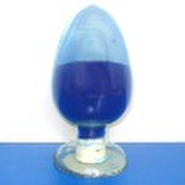 Phthalocyanine Blue BS