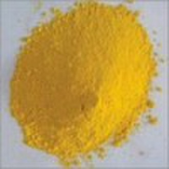 pigment  yellow 83