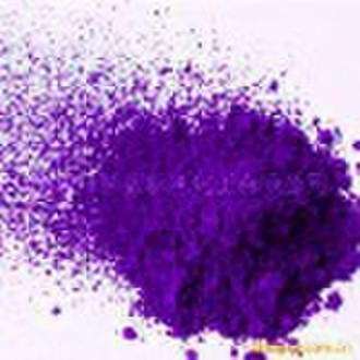 pigment Violet 23