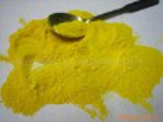 pigment  yellow 86