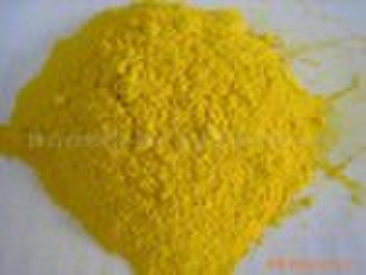 pigment Phthalocyanine yellow 83