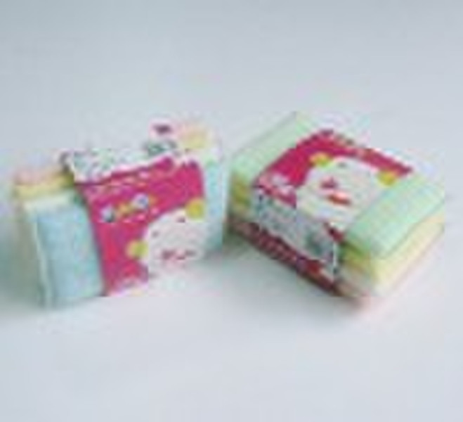 sponge pad ( new package) XDC024