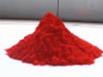 Pigment Red F5RK