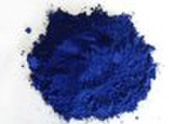 Pigment Blue CBK1500