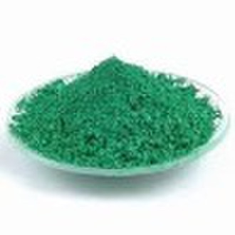 Pigment Green G319