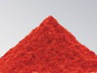 Pigment Orange CKO34