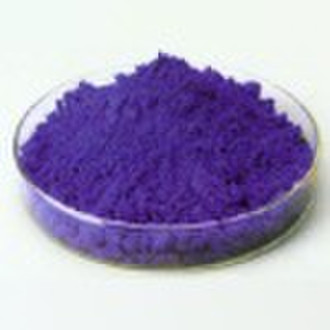 Pigment Violet RL