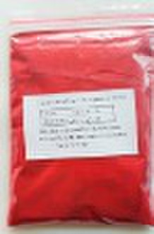 Pigment Red176