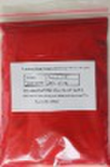 pigment red185