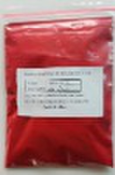 Pigment Red 208