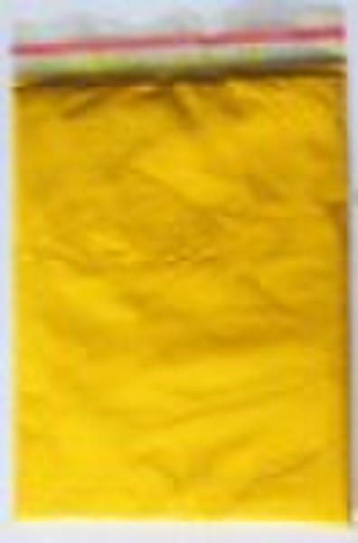 Pigment Yellow 151