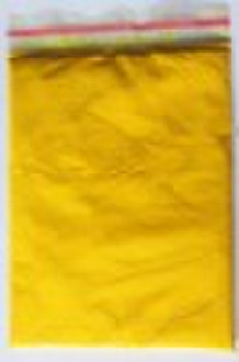 Pigment Yellow 180