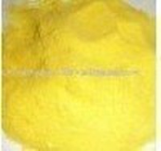 Acid dyes yellow 42