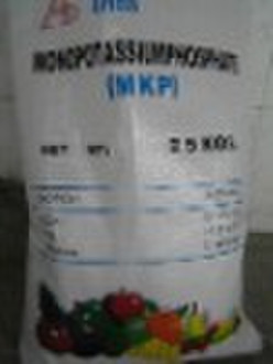 monopotassium phosphate(MKP)