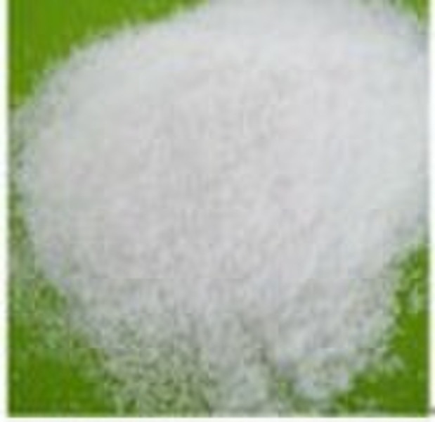 monoammonium phosphate(map)