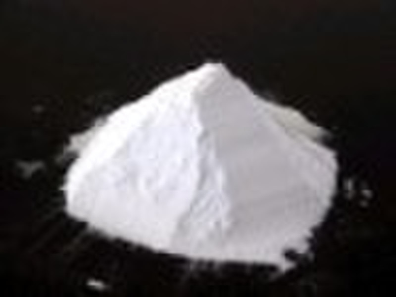 sodium hexametaphosphate(shmp)