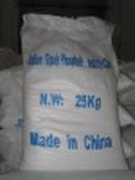 sodium tripolyphosphate(food grade)