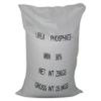 Urea Phosphate (UP)17-44-00