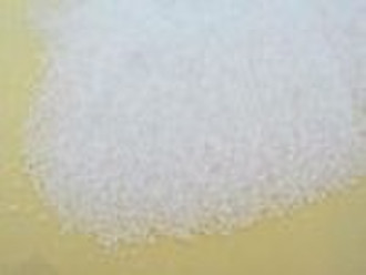 monopotassium Phosphate(MKP)food grade