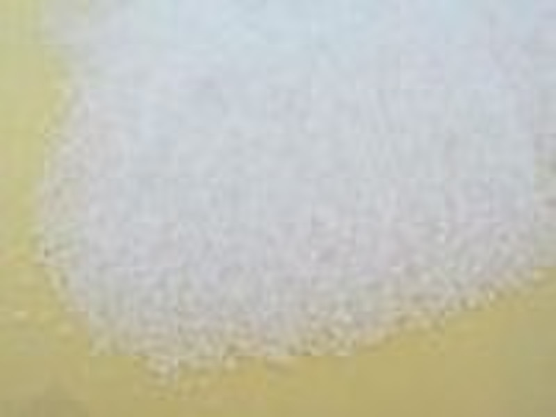 monopotassium Phosphate(MKP)food grade