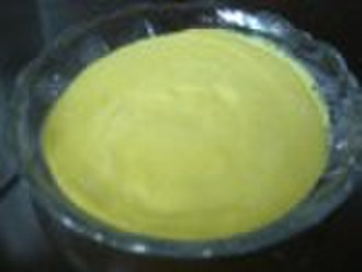 Poly aluminium chloride