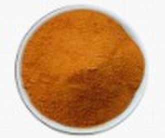 Poly aluminium chloride