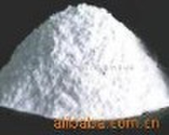 Calcium Carbonate