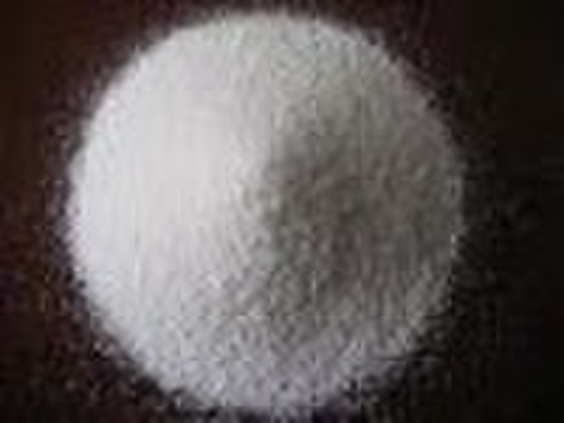 Soda Ash Light 99.2%