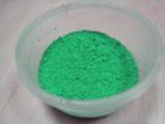 Ceramic Glaze Stain/Color--Jade Green