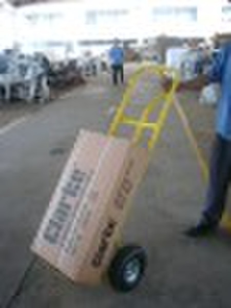 Hand Trolley HT1805