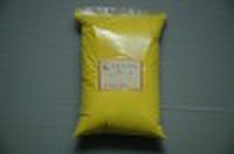 Pigment Yellow 1(fast yellowG)