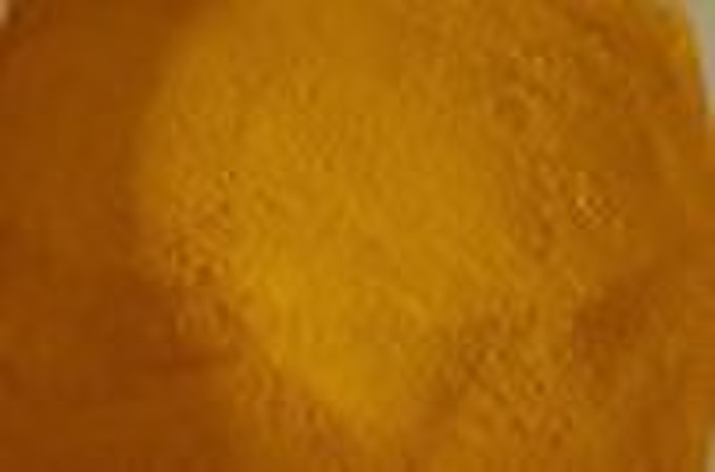 PAINT Pigment Yellow 14