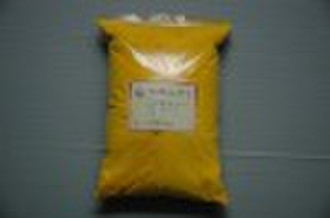 yellow pigment 17