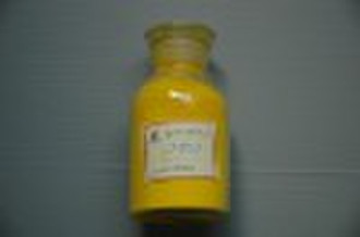 Chemical Pigment Yellow 74