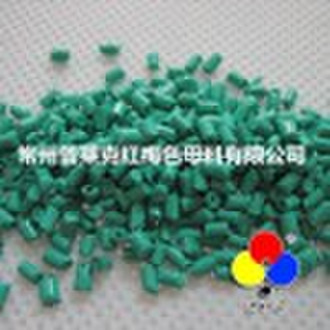 E6601 plastic masterbatch