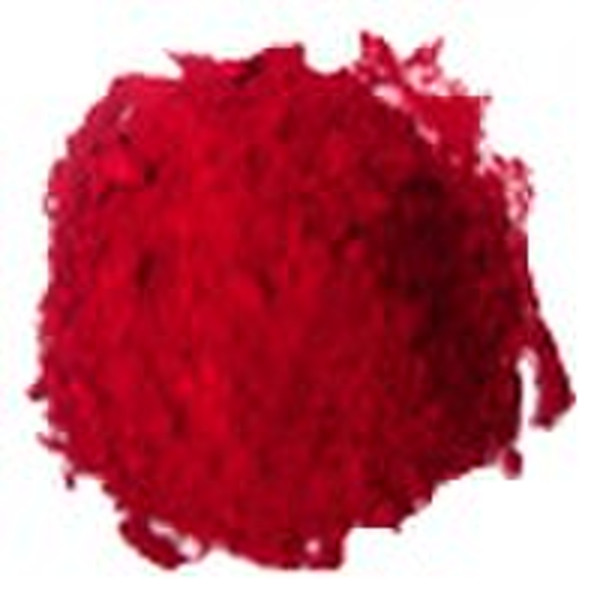 pigment red 146 (3123)