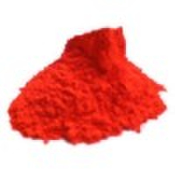 Pigment Red 2 (3135)