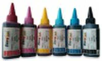 Refill Ink