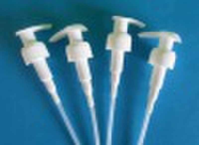 Good quality of plastic mist sprayers, (dia 18mm.2