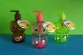 Lotion Dispenser Pump