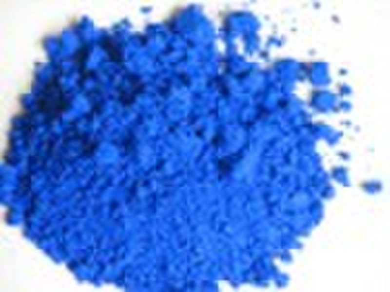 Reactive Blue Dyes KN-R B.19