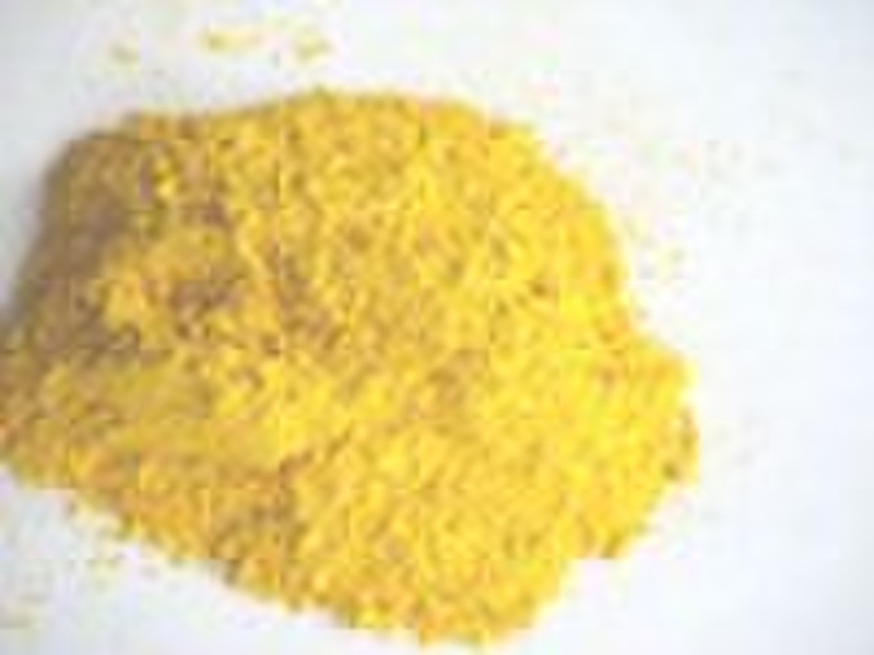 Reactive Dyes Yellow M-3RE C.I. Y.145