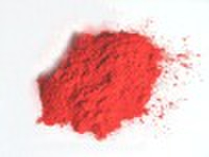 Reactive Dyes Red 3BS red 195