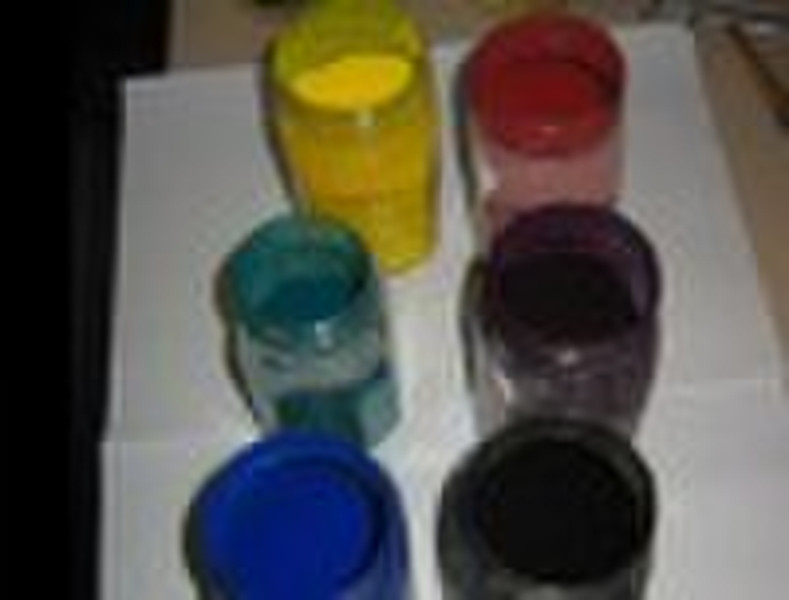 Reactive Dyes Liquid Black A-PWF