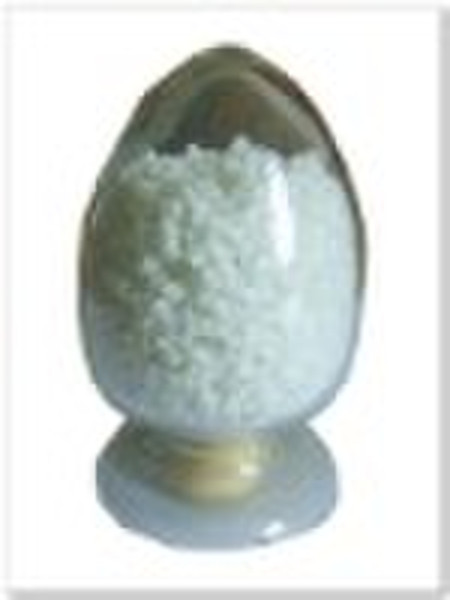 Flame retardant masterbatch for pe, pa, pp, abs, e