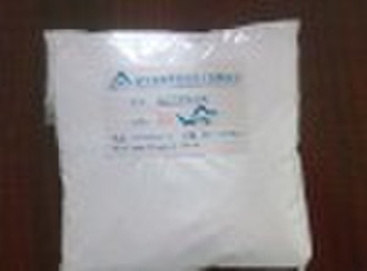 titanium dioxide anatase  BA01-01