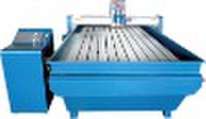 marble cutting machine